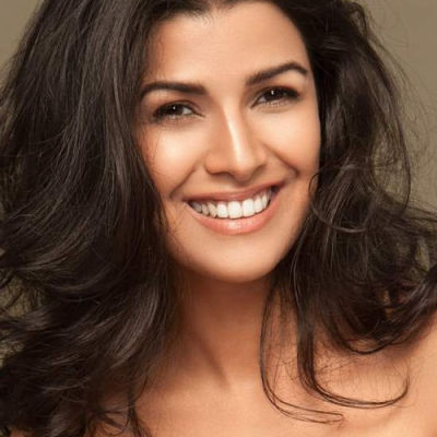 nimrat-kaur